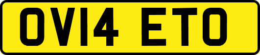 OV14ETO