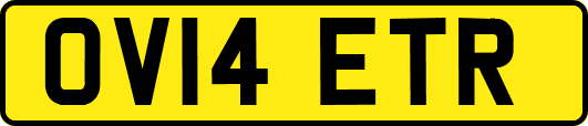 OV14ETR