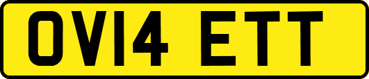 OV14ETT