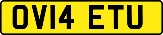 OV14ETU