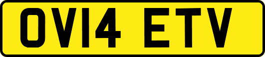 OV14ETV
