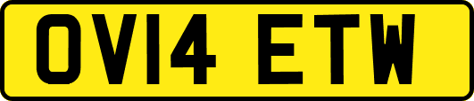 OV14ETW