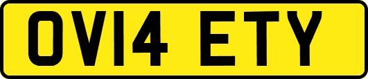 OV14ETY
