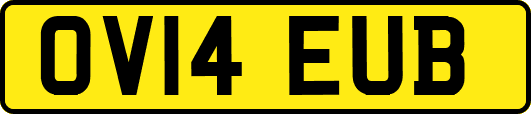 OV14EUB