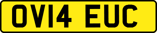 OV14EUC