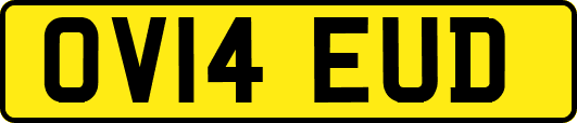 OV14EUD