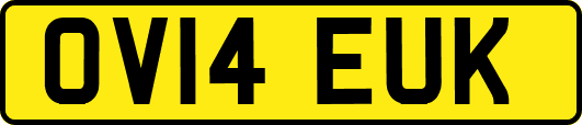 OV14EUK