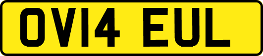 OV14EUL