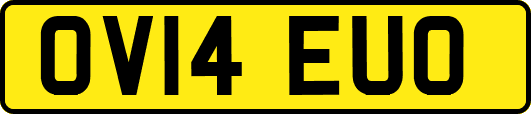 OV14EUO
