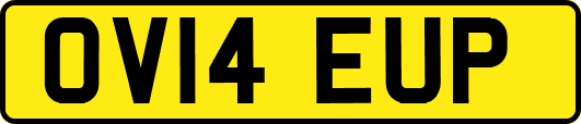 OV14EUP