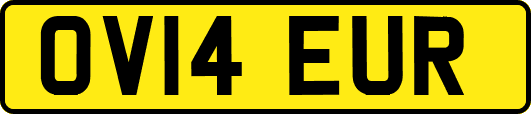 OV14EUR