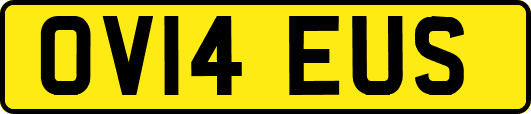 OV14EUS