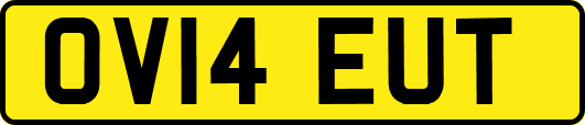 OV14EUT