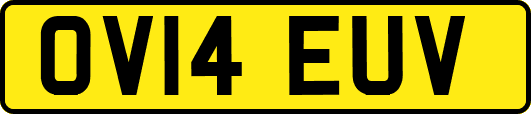 OV14EUV