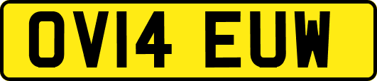 OV14EUW