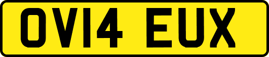 OV14EUX