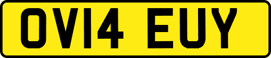 OV14EUY