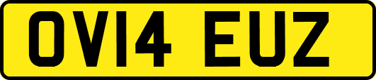OV14EUZ