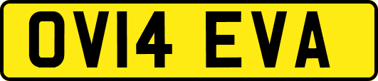 OV14EVA