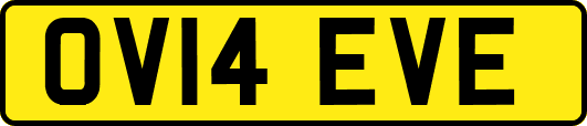 OV14EVE