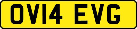 OV14EVG