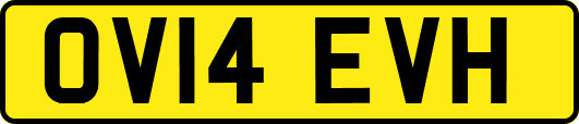 OV14EVH