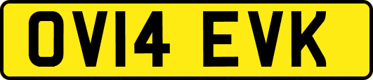 OV14EVK