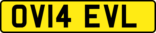 OV14EVL
