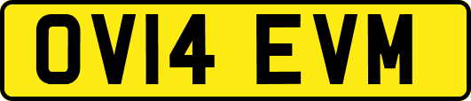 OV14EVM
