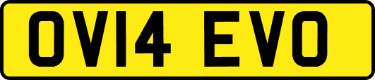 OV14EVO