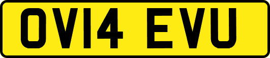 OV14EVU