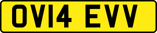 OV14EVV