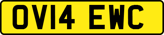 OV14EWC