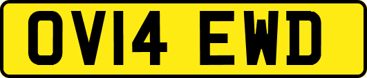OV14EWD