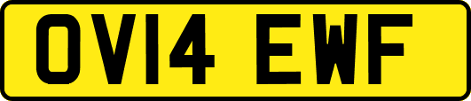 OV14EWF