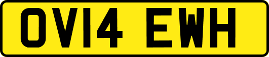 OV14EWH