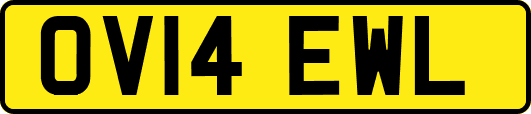OV14EWL