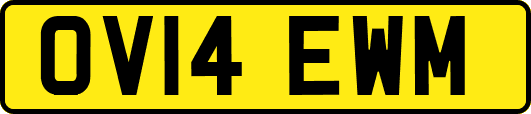 OV14EWM