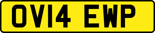 OV14EWP
