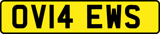 OV14EWS