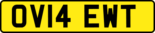 OV14EWT