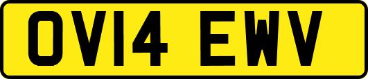 OV14EWV
