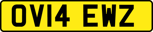 OV14EWZ