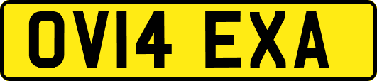 OV14EXA