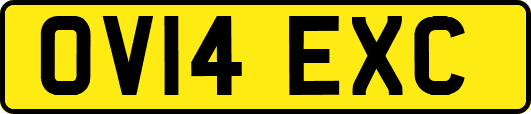 OV14EXC