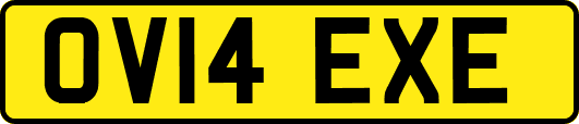 OV14EXE