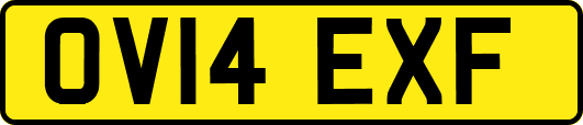 OV14EXF
