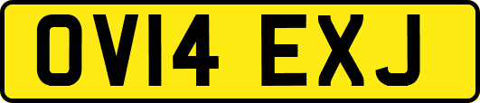 OV14EXJ