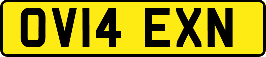 OV14EXN