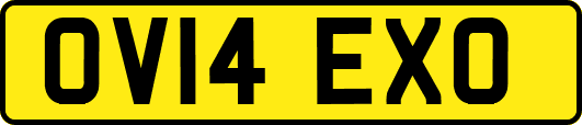 OV14EXO